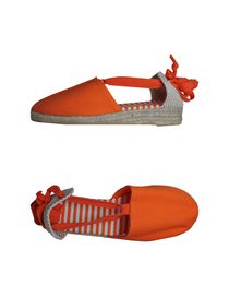 FLORENS - Espadrilles