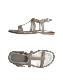 FLORENS - Sandals