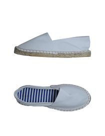 FLORENS - Espadrilles