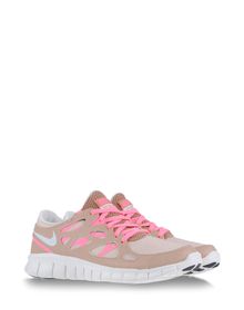 Sneakers et baskets basses - NIKE