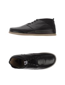 VOLTA - Ankle boots