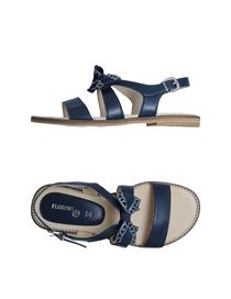 FLORENS - Sandals