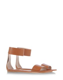 Sandalen - KORS MICHAEL KORS