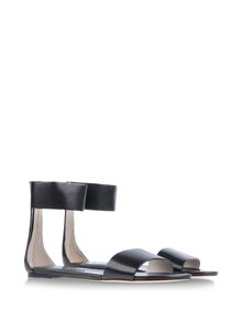 Sandalias - KORS MICHAEL KORS