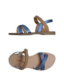 FLORENS - Sandals