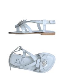 BALDUCCI FASHION - Sandals