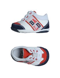 BALDUCCI FASHION - Low-tops