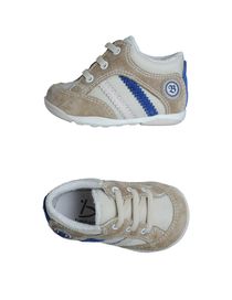 BALDUCCI FASHION - Low-tops
