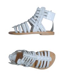 BALDUCCI FASHION - Sandals