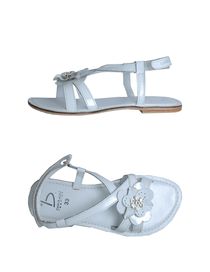 BALDUCCI FASHION - Sandals