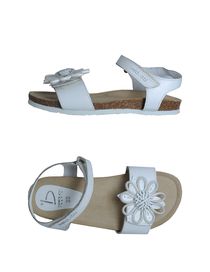 BALDUCCI FASHION - Sandals