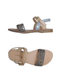 FLORENS - Sandals