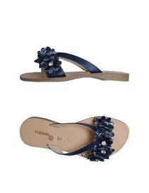 FLORENS - Sandals