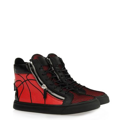 Sneakers - GIUSEPPE ZANOTTI DESIGN