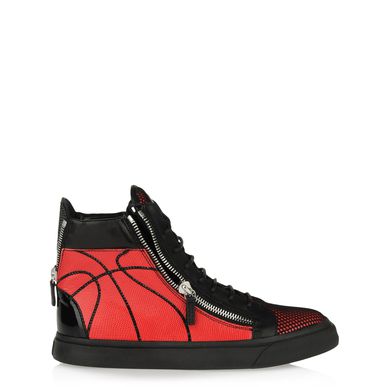 Sneakers - GIUSEPPE ZANOTTI DESIGN