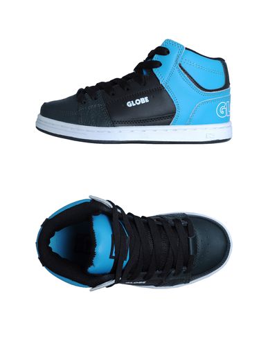 ZOOM GLOBE - Sneakers