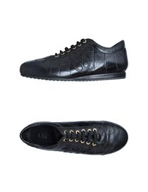 ESCADA - Low-tops
