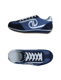 BYBLOS - Trainers