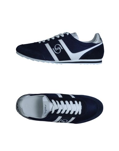 ZOOM BYBLOS - Sneakers