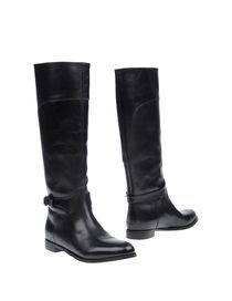 NEX-TECH - Boots
