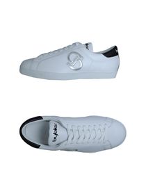 BYBLOS - Trainers