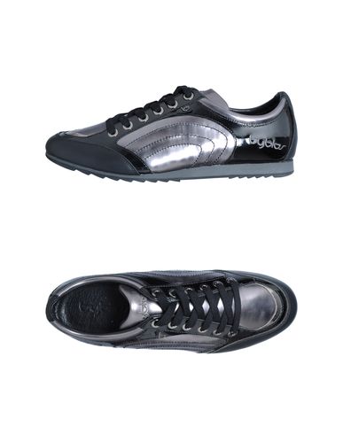 ZOOM BYBLOS - Sneakers