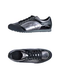 BYBLOS - Low-tops