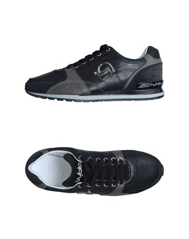 ZOOM BYBLOS - Sneakers