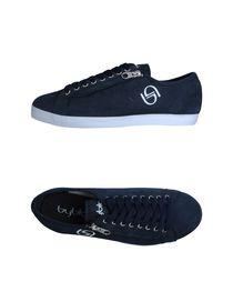 BYBLOS - Trainers