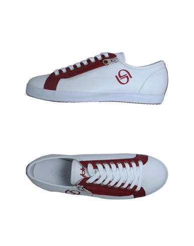 ZOOM BYBLOS - Sneakers
