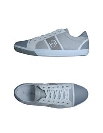 BYBLOS - Low-tops