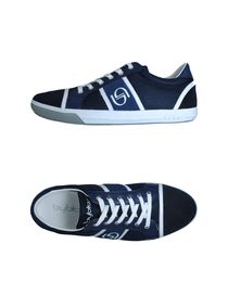 BYBLOS - Trainers