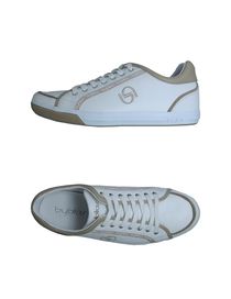 BYBLOS - Low-tops