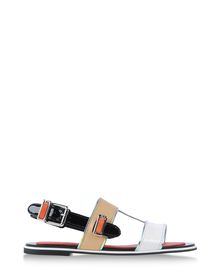Sandals - KENZO