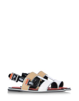 Купите онлайн Для Женщин Kenzo на shoescribe