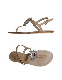 RAS - Sandals