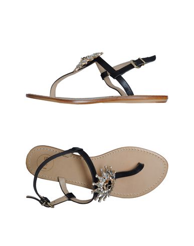 ZOOM RAS - Flip flops