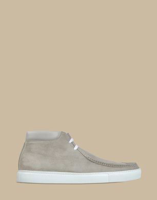 TRUSSARDI - Sneakers