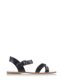 Sandals - MARC BY MARC JACOBS
