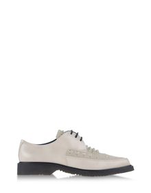 Schnürschuhe - MARC BY MARC JACOBS