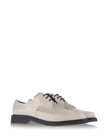 Brogues - MARC BY MARC JACOBS