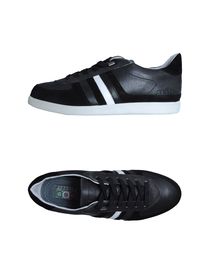SERAFINI SPORT - Sneakers