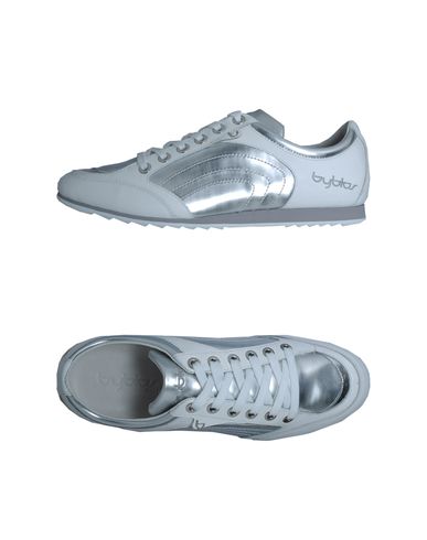 ZOOM BYBLOS - Sneakers