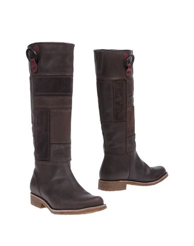 ZOOM TIMBERLAND - Boots