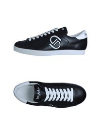 BYBLOS - Low-tops