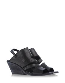 Sandalen - LDTUTTLE