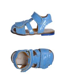 OCRA - Sandals