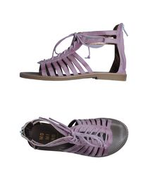 MOMINO - Sandals