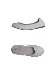 UNISA - Ballet flats