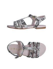 UNISA - Sandals